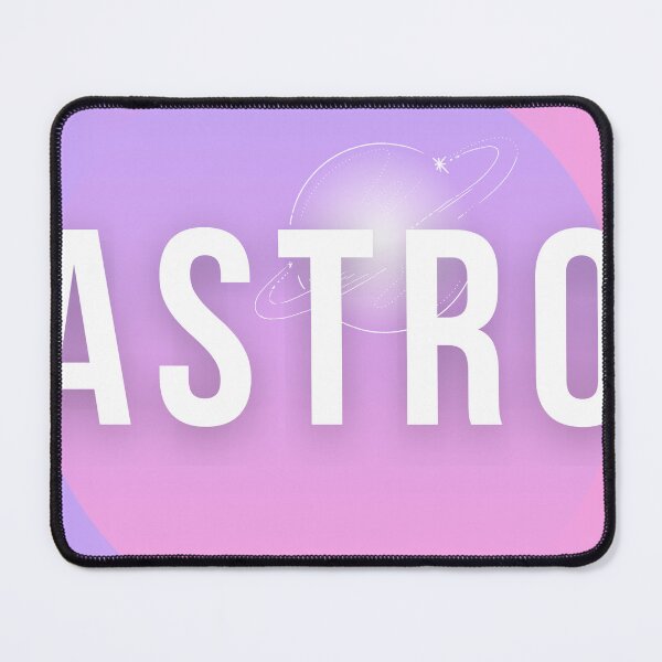 Item preview, Astro Radiance designed and sold by pink.ink. creationss.