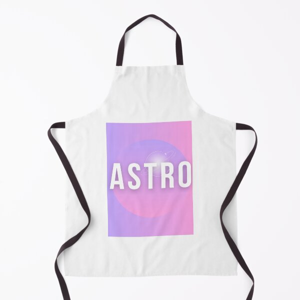 Item preview, Astro Radiance designed and sold by pink.ink. creationss.