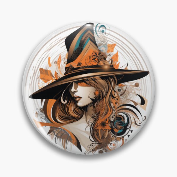 Item preview, undefined designed and sold by Clock-Designer.