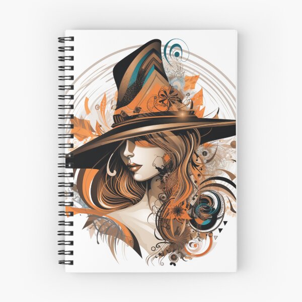 Artikelvorschau, Boho Chic Bohemian Kleid entworfen und verkauft von Clock-Designer.