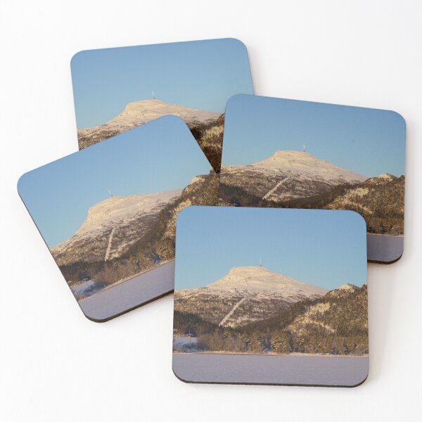 Item preview, Reinsfjellet designed and sold by Norwegian Outdoors.