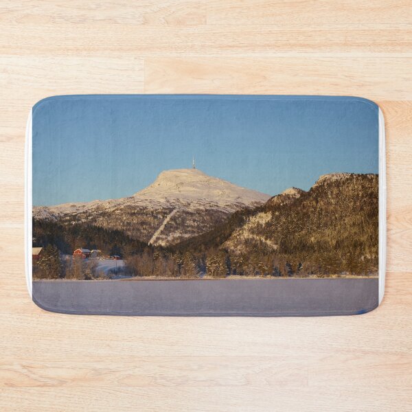 Item preview, Reinsfjellet designed and sold by Norwegian Outdoors.