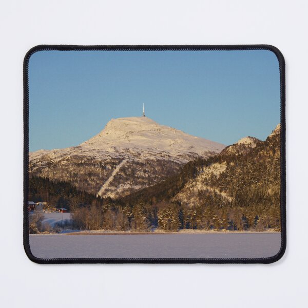 Item preview, Reinsfjellet designed and sold by Norwegian Outdoors.