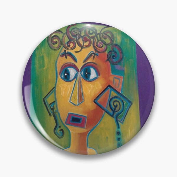 Item preview, Astonishing reality. designed and sold by MisterHilal.