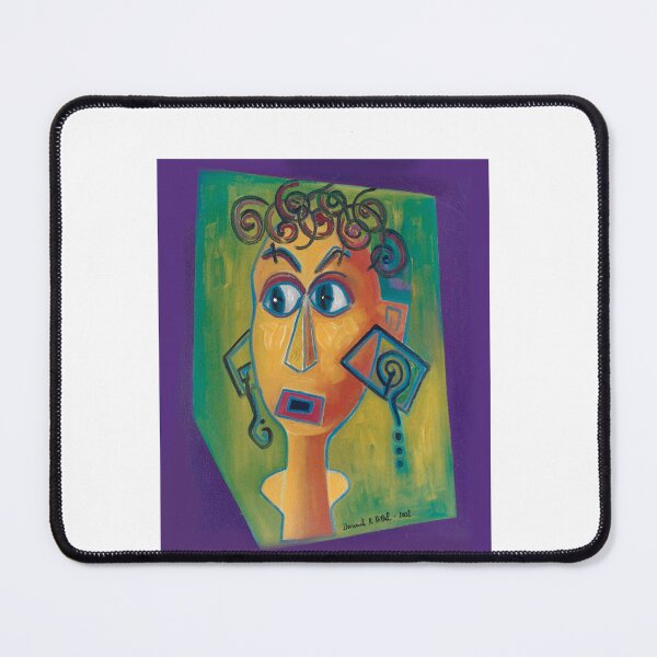 Item preview, Astonishing reality. designed and sold by MisterHilal.