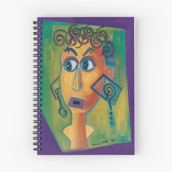 Item preview, Astonishing reality. designed and sold by MisterHilal.