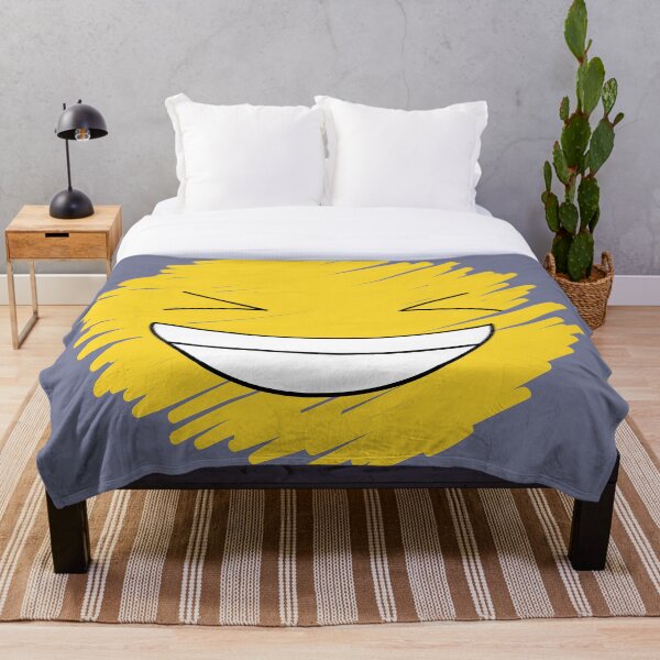 Item preview, Sonrisa Cara Emoji designed and sold by TriangleWorld.