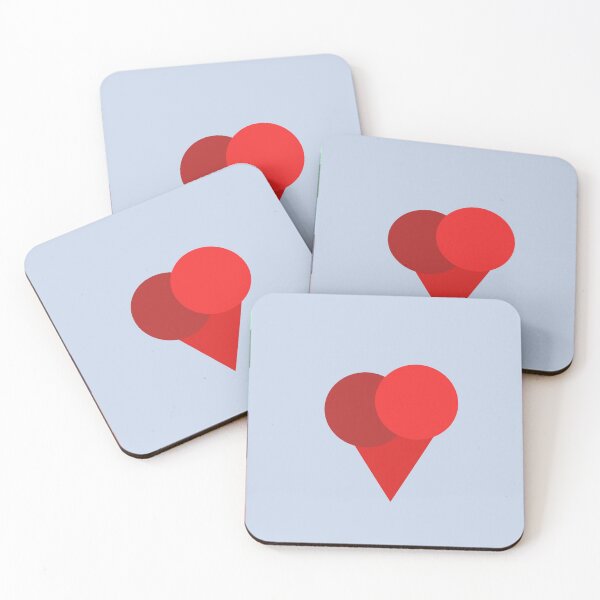 Item preview, 808s & Heartbreak designed and sold by Fatma Ali.