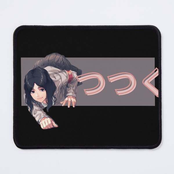 Item preview, Pieck Finger Fanart designed and sold by JAPANISTICstore.