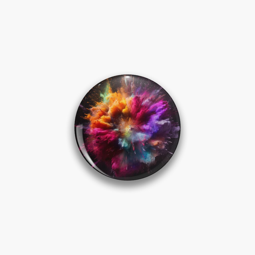 Item preview, Pin designed and sold by Clock-Designer.