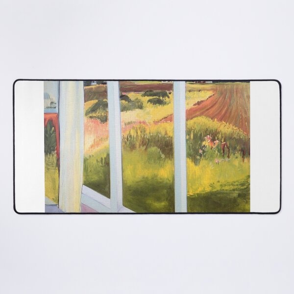Item preview, fairfield porter designed and sold by NasriART.