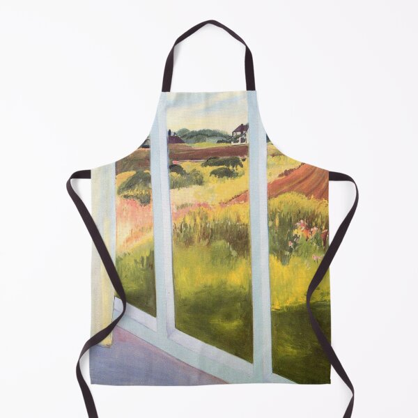 Item preview, fairfield porter designed and sold by NasriART.