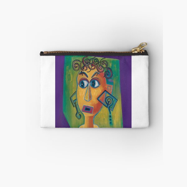 Item preview, Astonishing reality. designed and sold by MisterHilal.