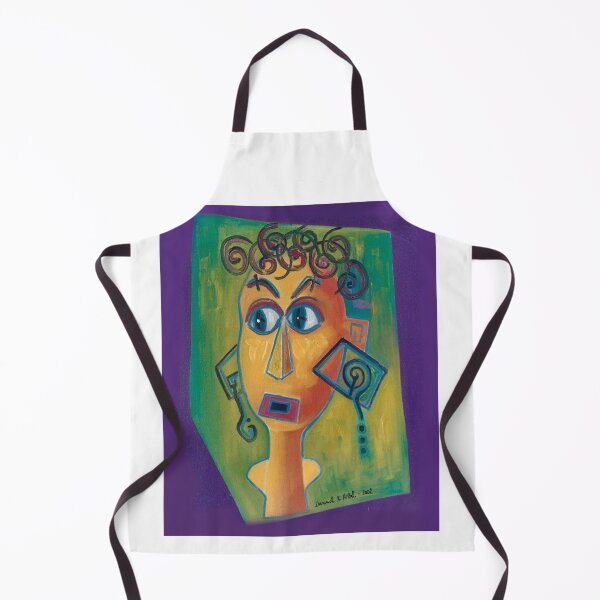 Item preview, Astonishing reality. designed and sold by MisterHilal.