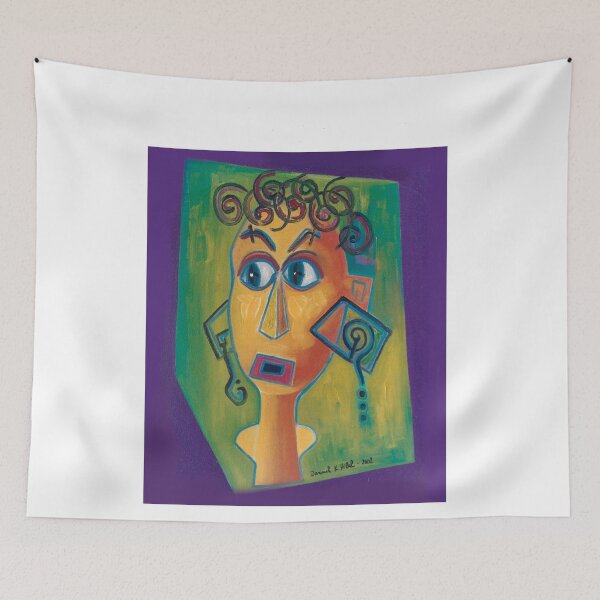 Item preview, Astonishing reality. designed and sold by MisterHilal.