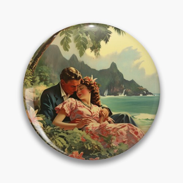 Item preview, undefined designed and sold by Clock-Designer.