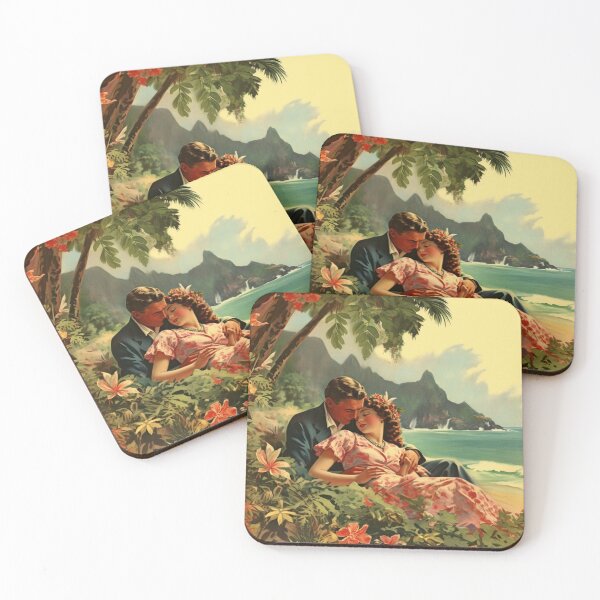 Item preview, undefined designed and sold by Clock-Designer.