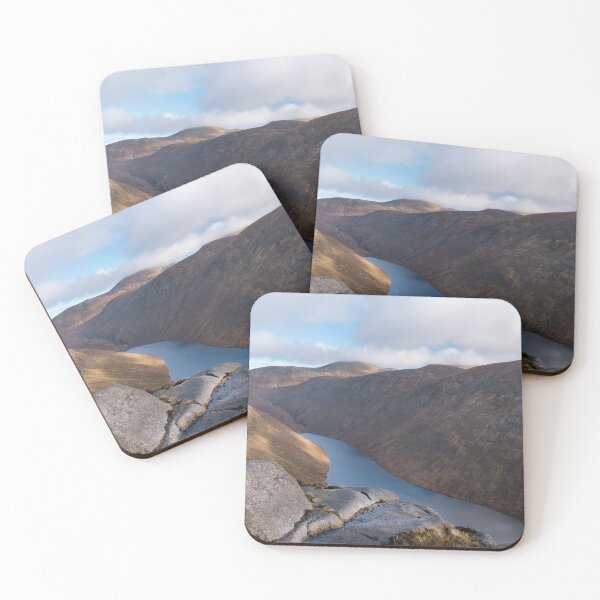 Item preview, Ben Crom View designed and sold by Adrian McGlynn.
