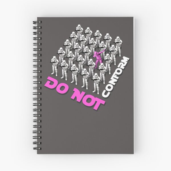 Item preview, DO NOT conform - simple version designed and sold by He-Be.