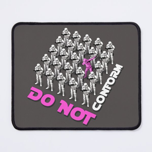 Item preview, DO NOT conform - simple version designed and sold by He-Be.