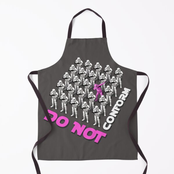 Item preview, DO NOT conform - simple version designed and sold by He-Be.