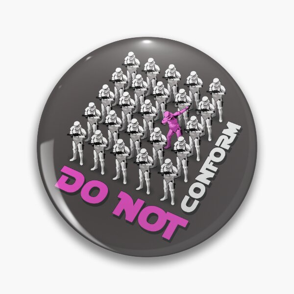 Item preview, DO NOT conform - simple version designed and sold by He-Be.