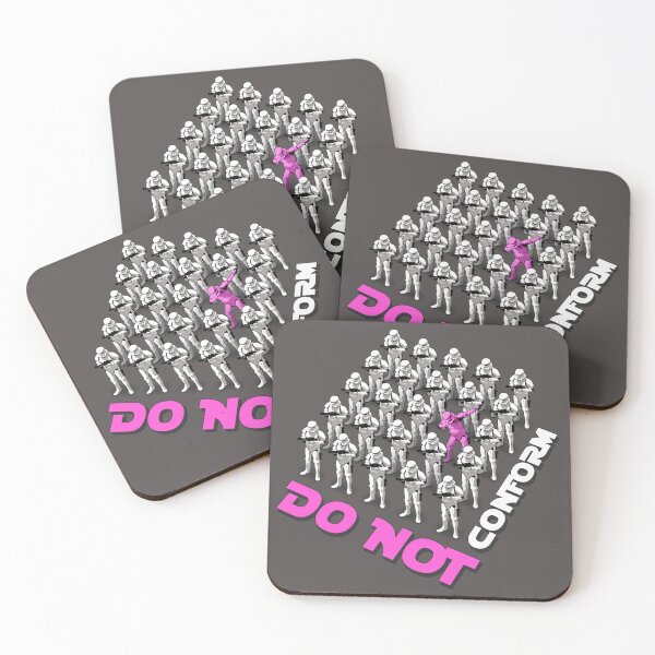 Item preview, DO NOT conform - simple version designed and sold by He-Be.