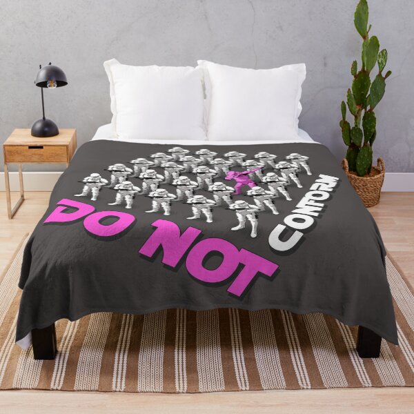 Item preview, DO NOT conform - simple version designed and sold by He-Be.