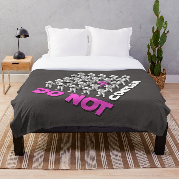 Item preview, DO NOT conform - simple version designed and sold by He-Be.