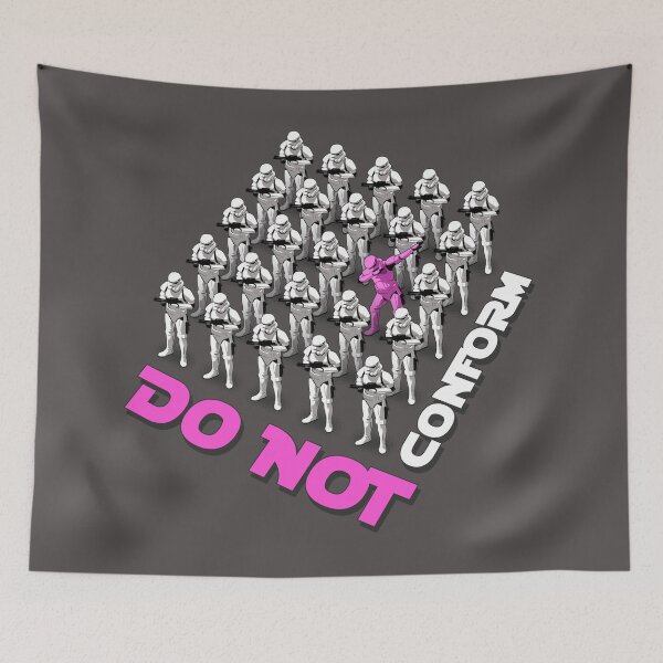 Item preview, DO NOT conform - simple version designed and sold by He-Be.