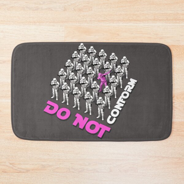 Item preview, DO NOT conform - simple version designed and sold by He-Be.