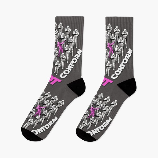 Item preview, DO NOT conform - simple version designed and sold by He-Be.