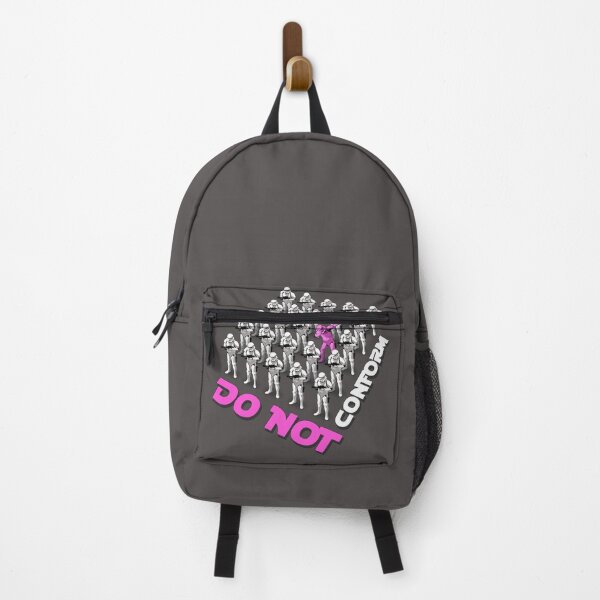 Item preview, DO NOT conform - simple version designed and sold by He-Be.