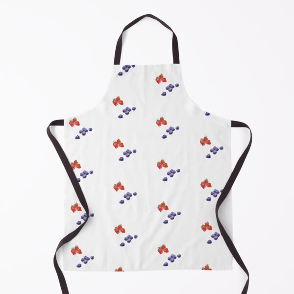 Item preview, Berries designed and sold by CoastlineRowe.