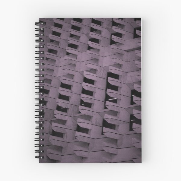 Item preview, Wall designed and sold by mcfadyen21.