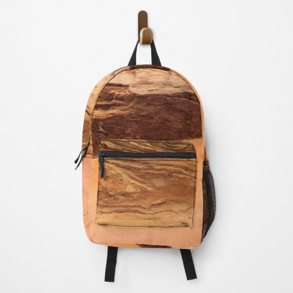 Item preview, The Lonely Shaman Pictograph Near Moab, Utah designed and sold by Kevin Wellard.