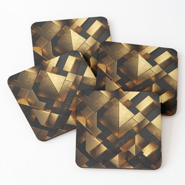 Item preview, undefined designed and sold by Clock-Designer.