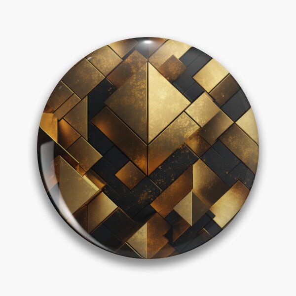 Artikelvorschau, undefined entworfen und verkauft von Clock-Designer.