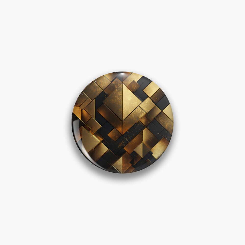 Item preview, Pin designed and sold by Clock-Designer.