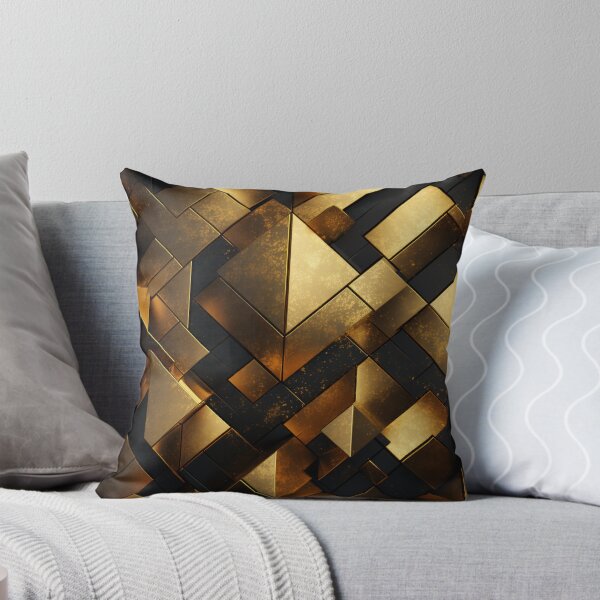 Item preview, undefined designed and sold by Clock-Designer.