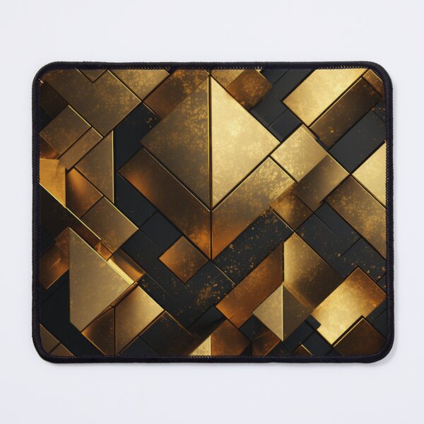 Item preview, undefined designed and sold by Clock-Designer.