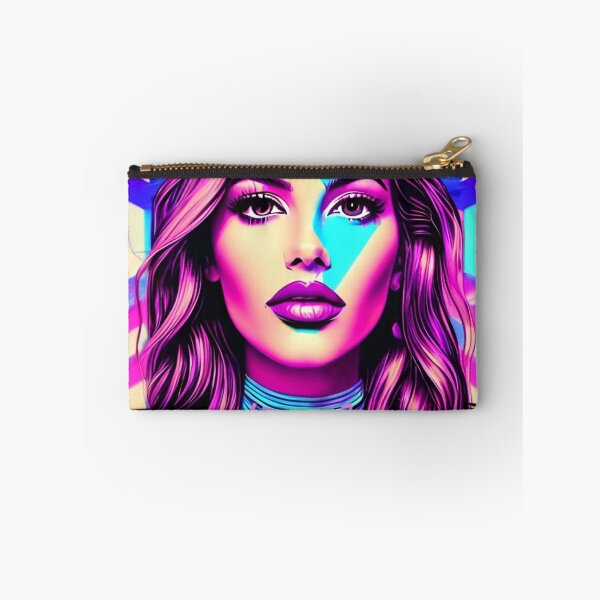 Item preview, L i T T L E   E M Z  ✨ designed and sold by LittleEmz.