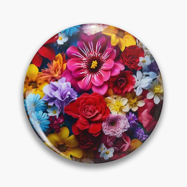 Item preview, undefined designed and sold by Clock-Designer.