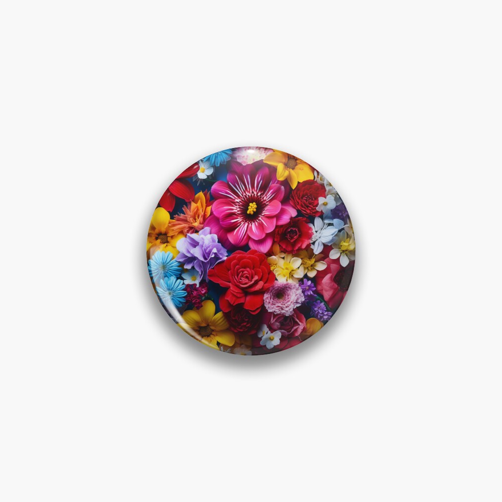 Item preview, Pin designed and sold by Clock-Designer.