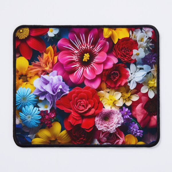 Item preview, undefined designed and sold by Clock-Designer.
