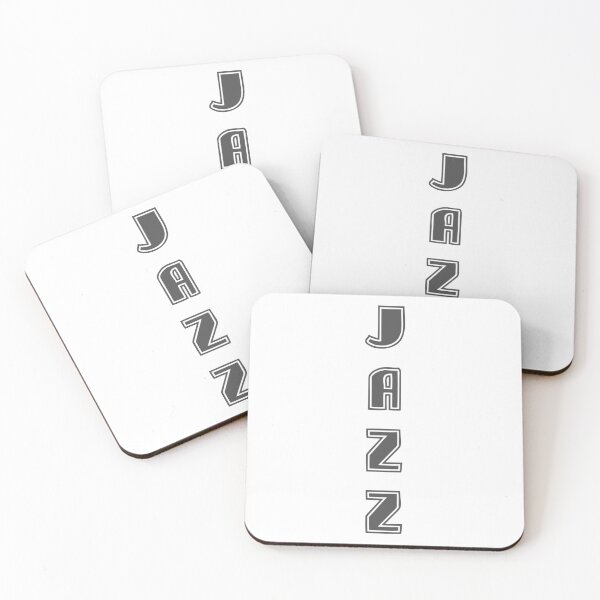 Item preview, Word jazz vertical designed and sold by RalNix.