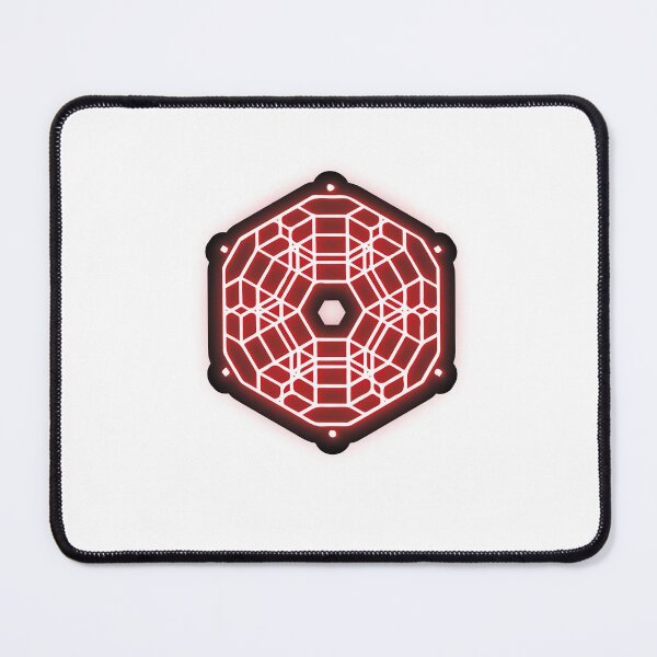 Item preview, SIGNALIS GAME designed and sold by MosArt2000.