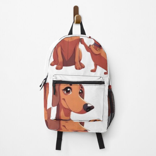 Item preview, Dachshund mom designed and sold by sweetiejojo.