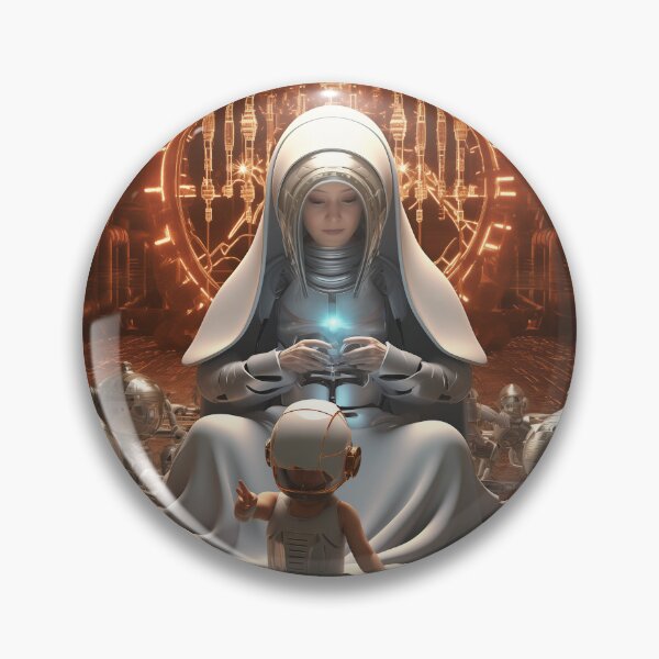 Item preview, Cyber peace designed and sold by Imthenats Photography and Art.