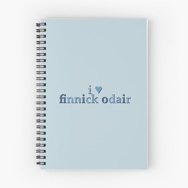 Item preview, i love finnick odair  designed and sold by sunsetseasons.